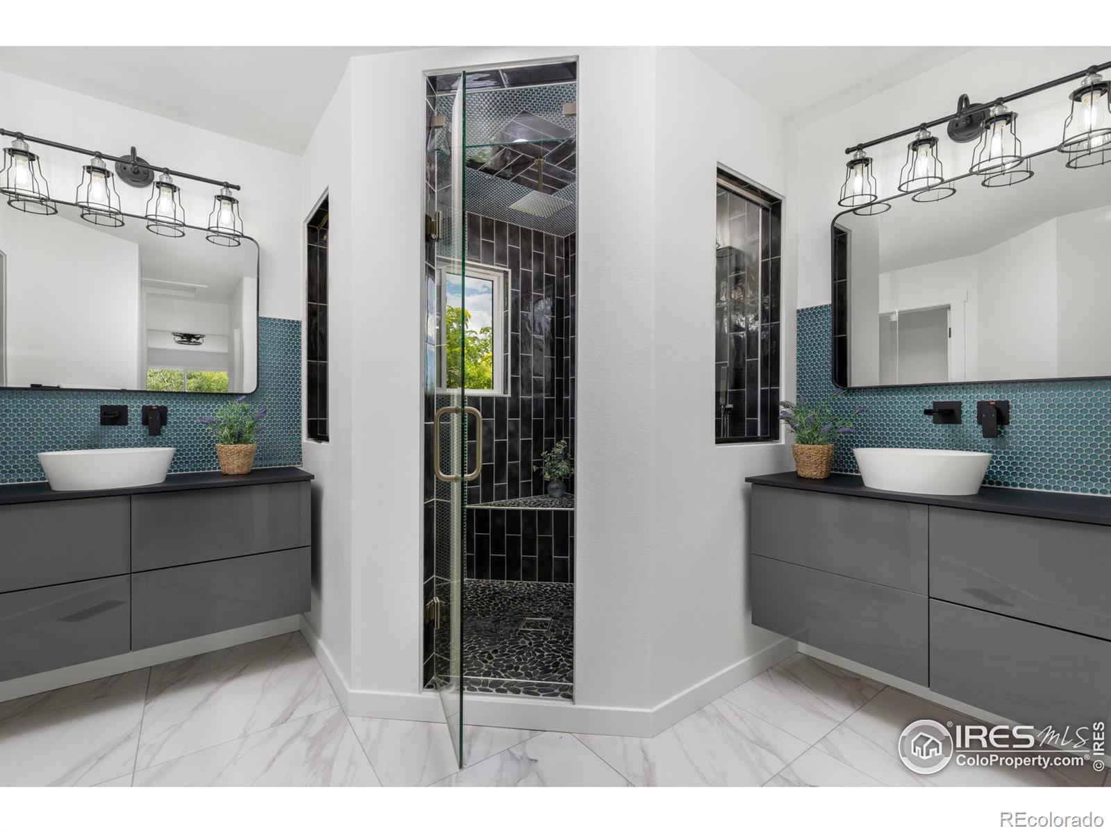 MLS Image #21 for 1070  northridge drive,erie, Colorado