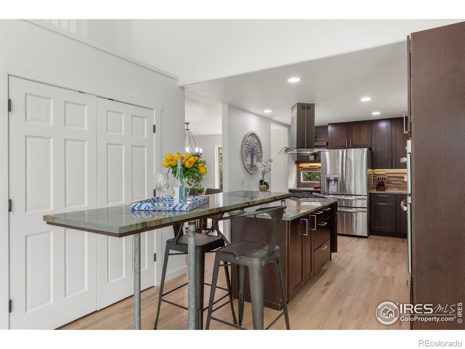 MLS Image #9 for 1070  northridge drive,erie, Colorado