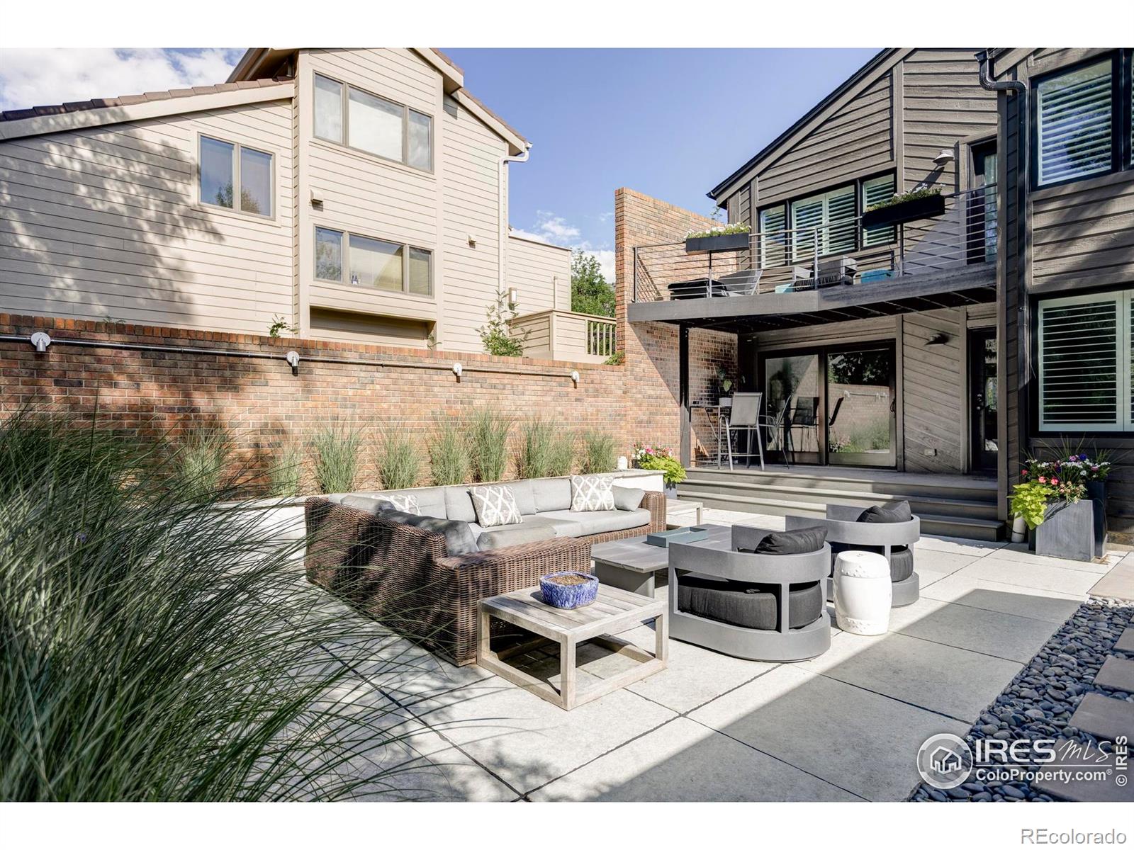 MLS Image #26 for 3865  newport lane,boulder, Colorado