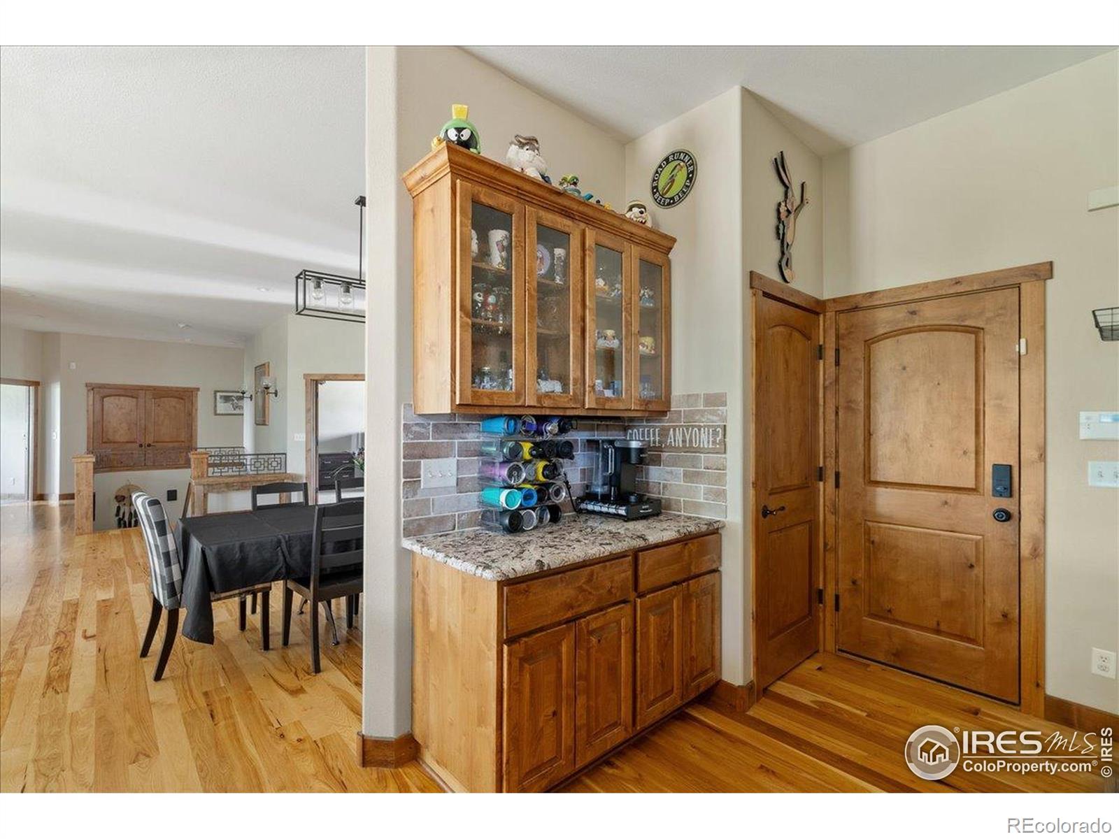 MLS Image #12 for 37054  soaring eagle circle,severance, Colorado