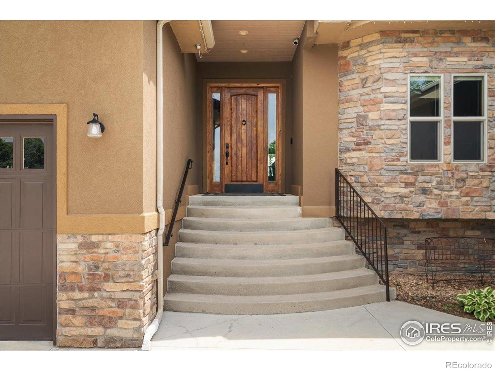 MLS Image #2 for 37054  soaring eagle circle,severance, Colorado