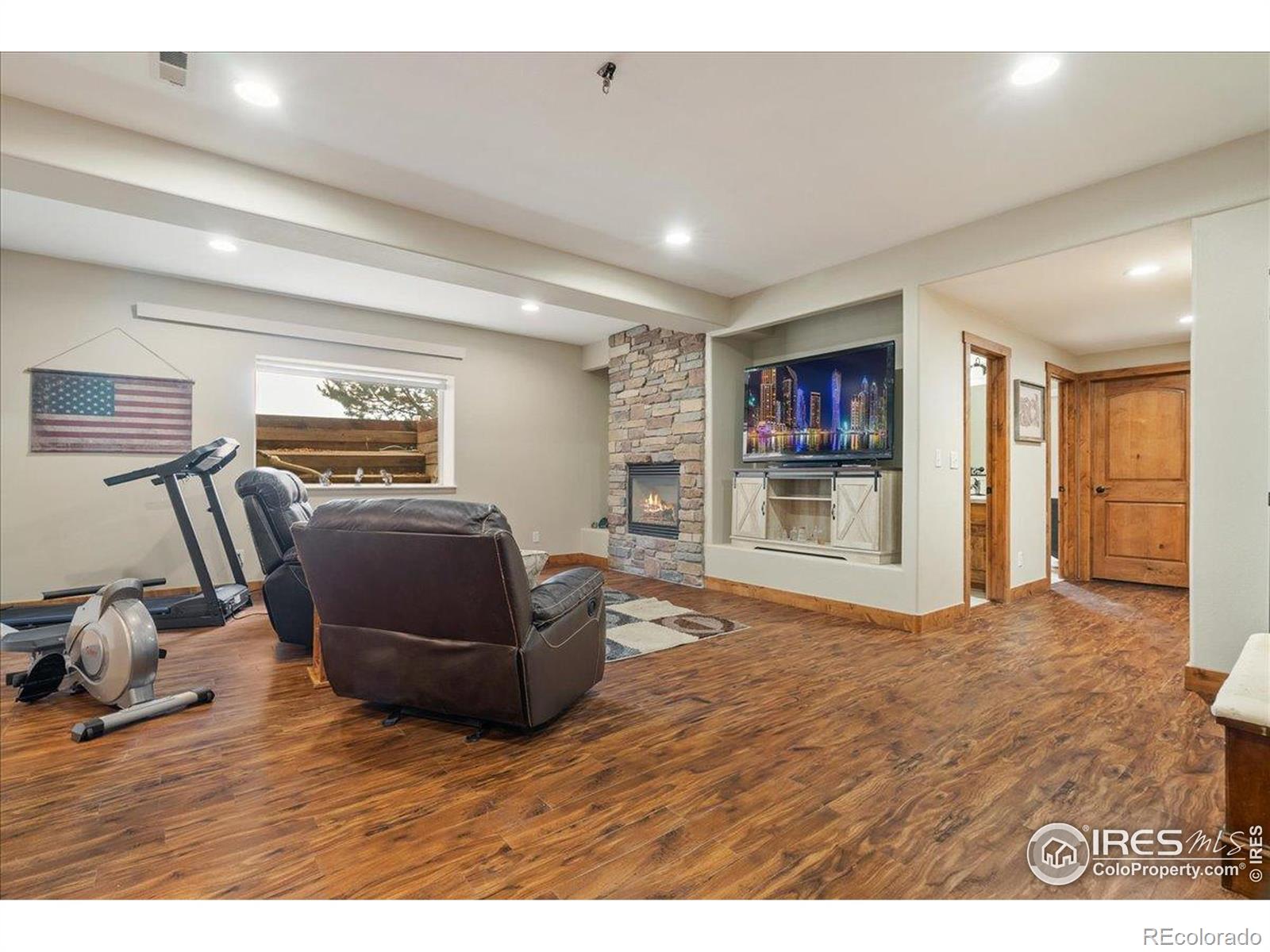 MLS Image #26 for 37054  soaring eagle circle,severance, Colorado