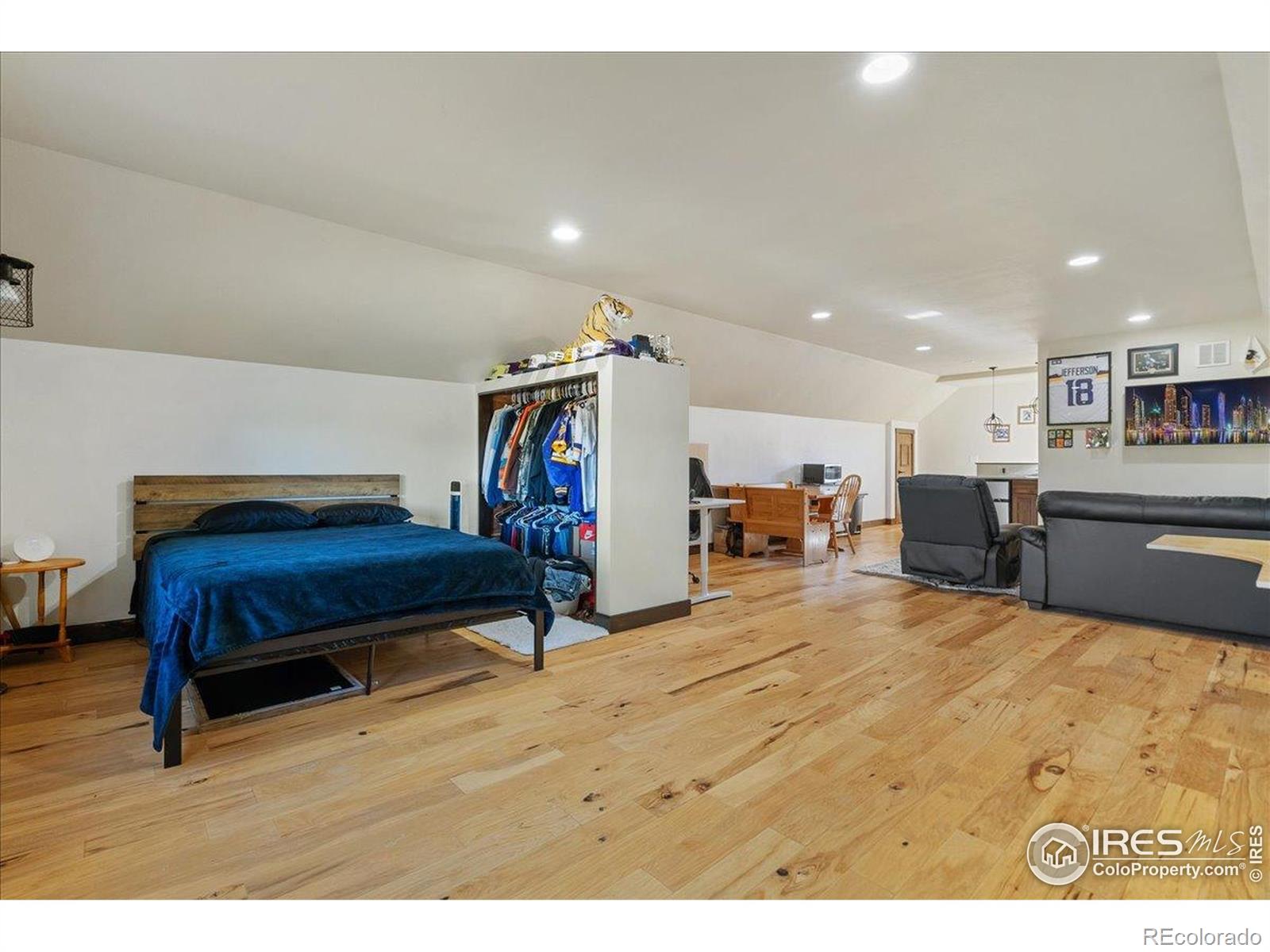 MLS Image #34 for 37054  soaring eagle circle,severance, Colorado