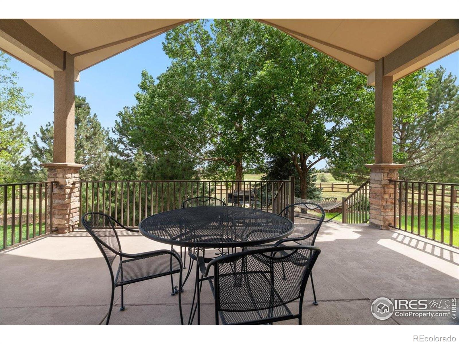 MLS Image #35 for 37054  soaring eagle circle,severance, Colorado