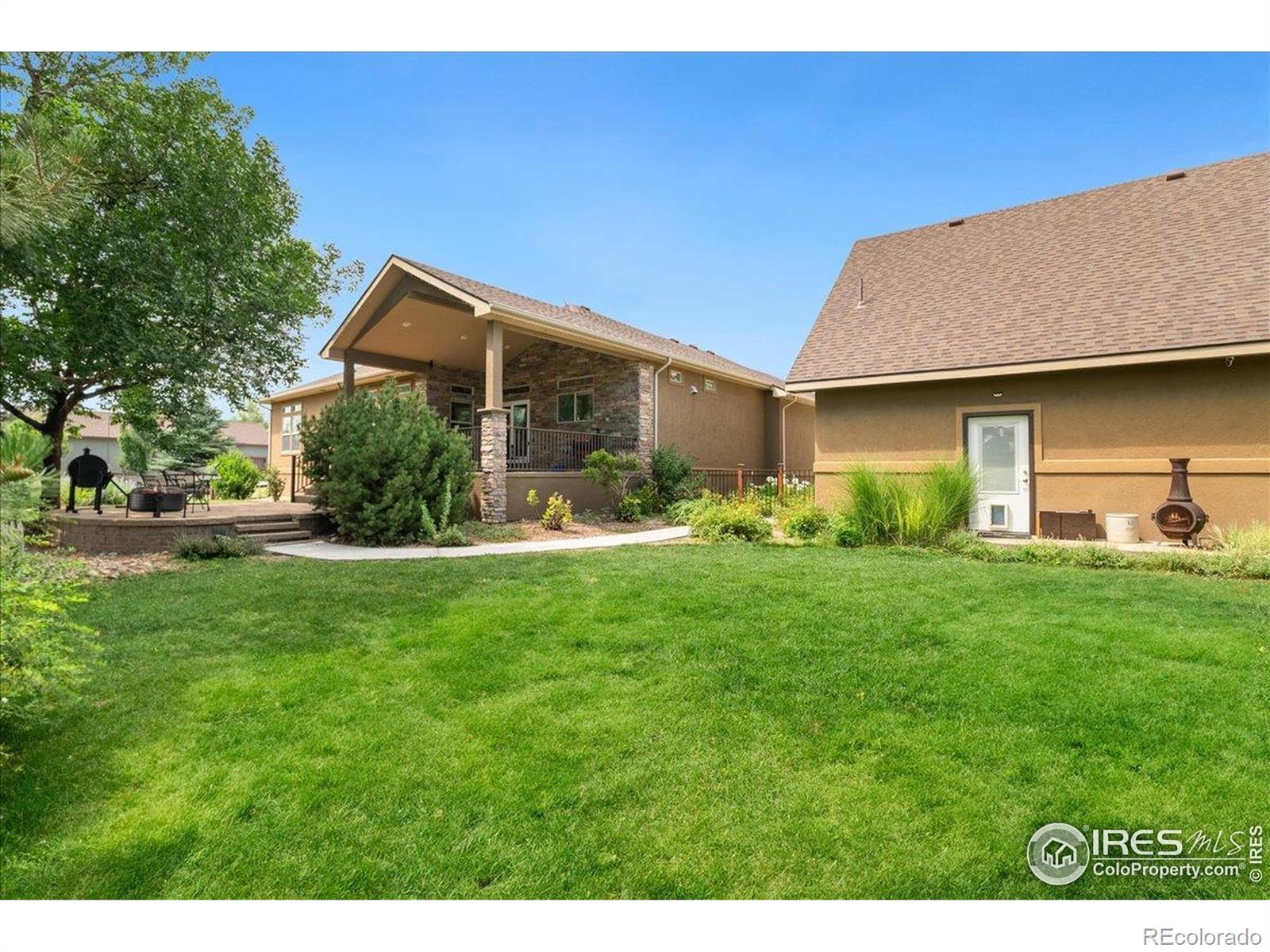 MLS Image #37 for 37054  soaring eagle circle,severance, Colorado