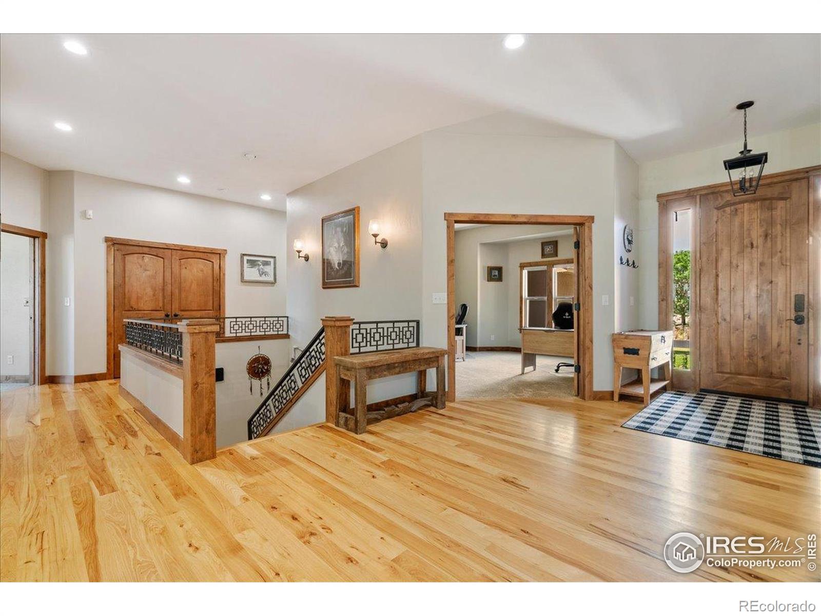 MLS Image #4 for 37054  soaring eagle circle,severance, Colorado