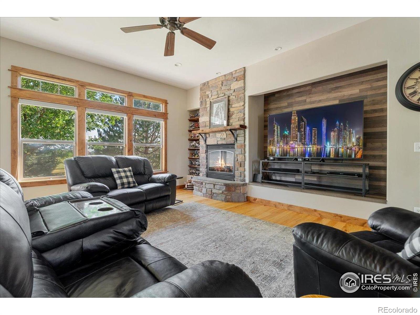 MLS Image #7 for 37054  soaring eagle circle,severance, Colorado
