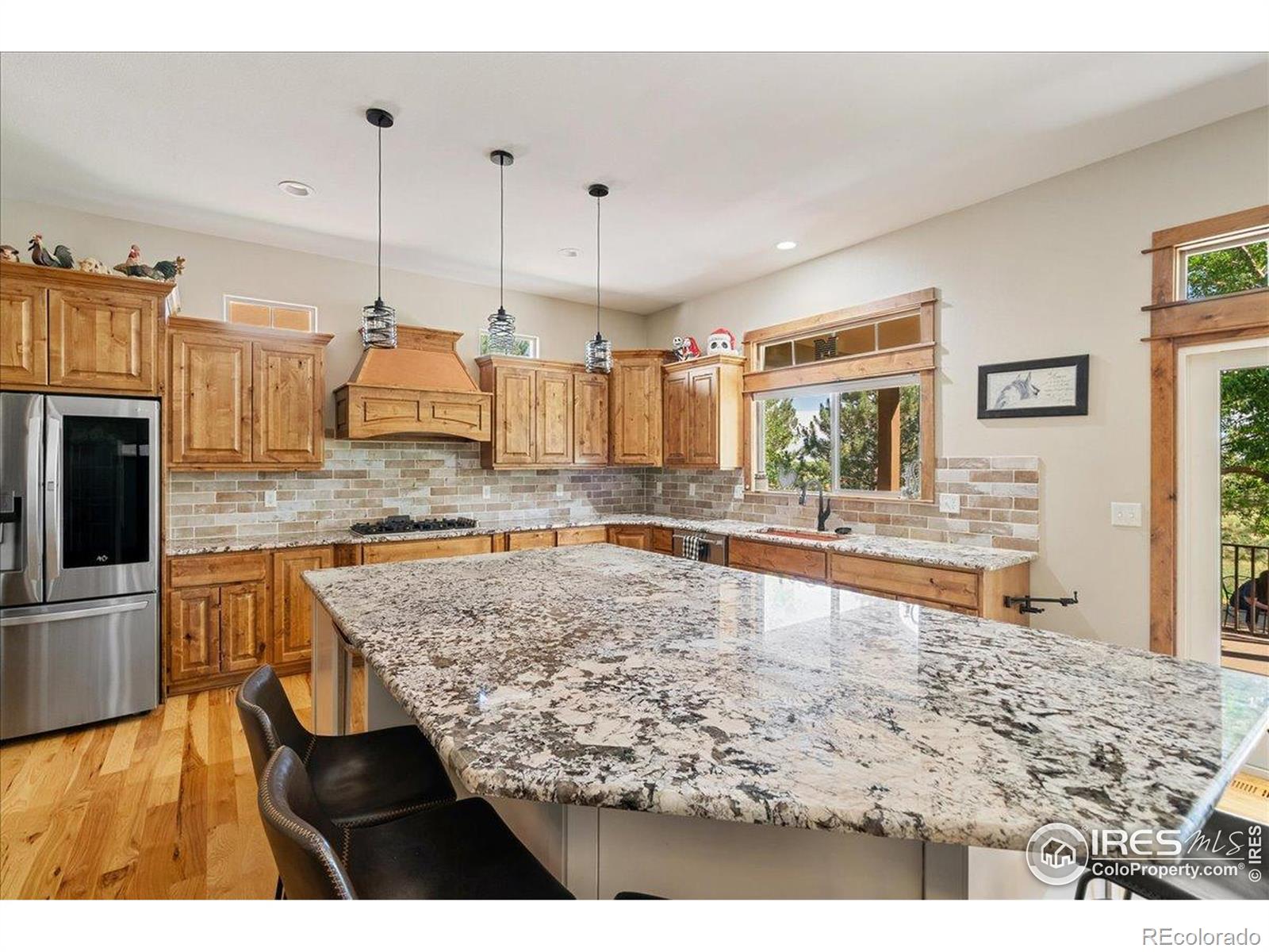 MLS Image #8 for 37054  soaring eagle circle,severance, Colorado