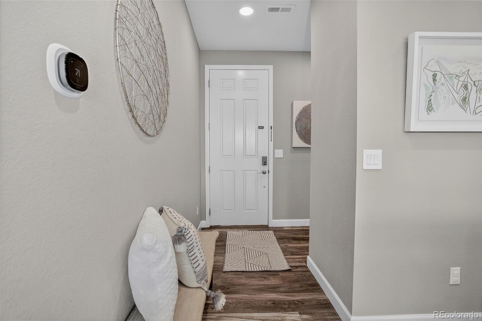 MLS Image #13 for 5010 s wenatchee circle,aurora, Colorado