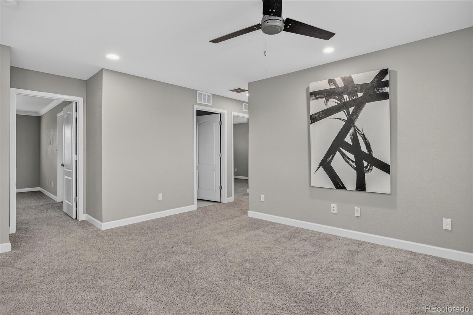 MLS Image #17 for 5010 s wenatchee circle,aurora, Colorado