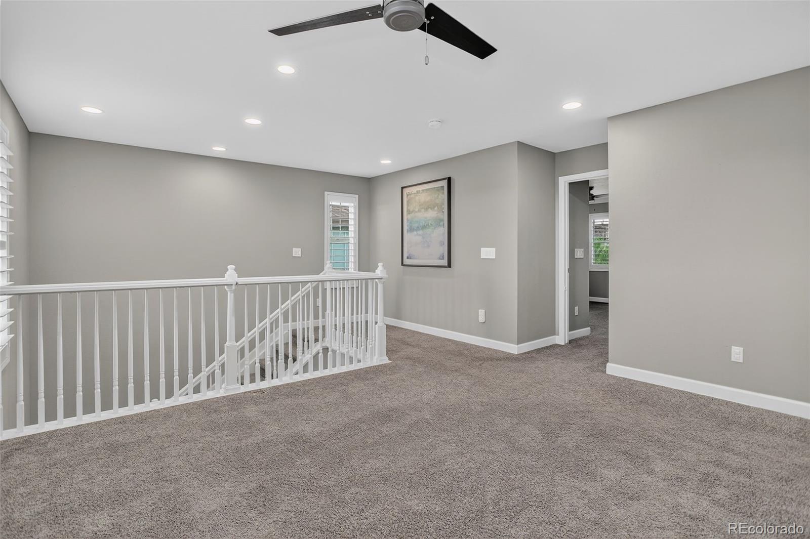 MLS Image #18 for 5010 s wenatchee circle,aurora, Colorado