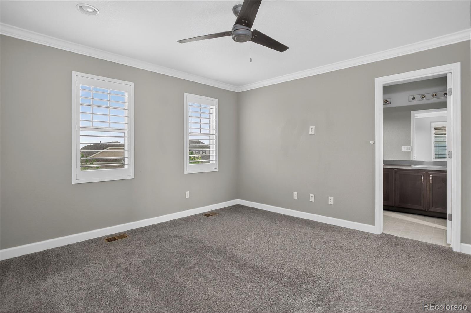 MLS Image #20 for 5010 s wenatchee circle,aurora, Colorado