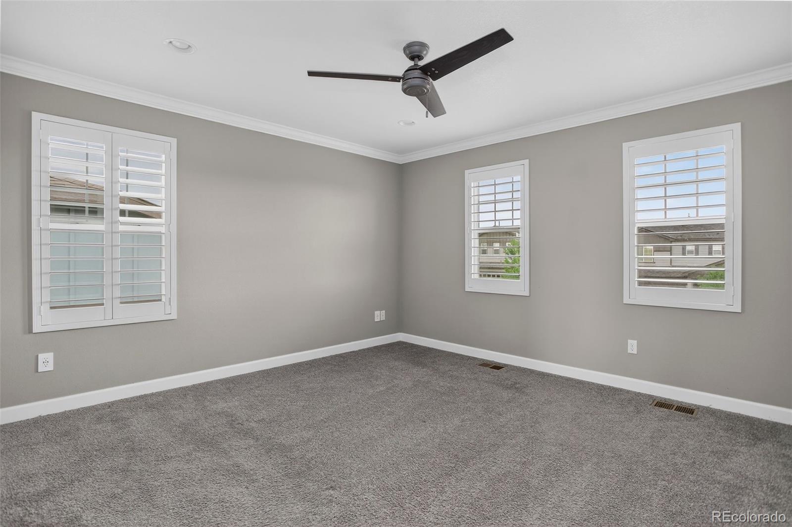 MLS Image #21 for 5010 s wenatchee circle,aurora, Colorado