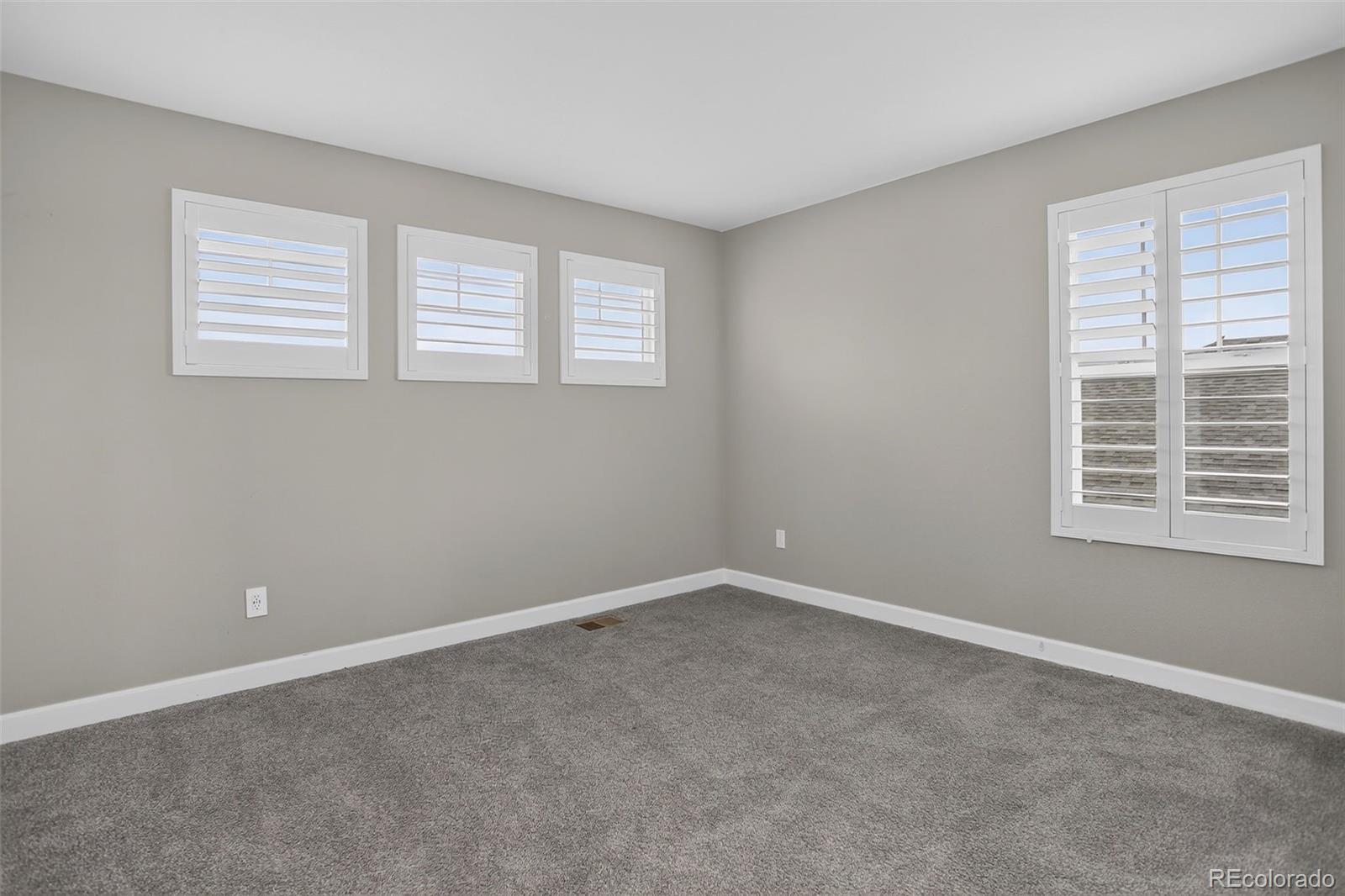 MLS Image #27 for 5010 s wenatchee circle,aurora, Colorado
