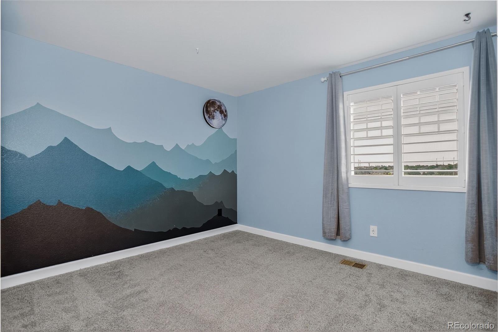 MLS Image #28 for 5010 s wenatchee circle,aurora, Colorado