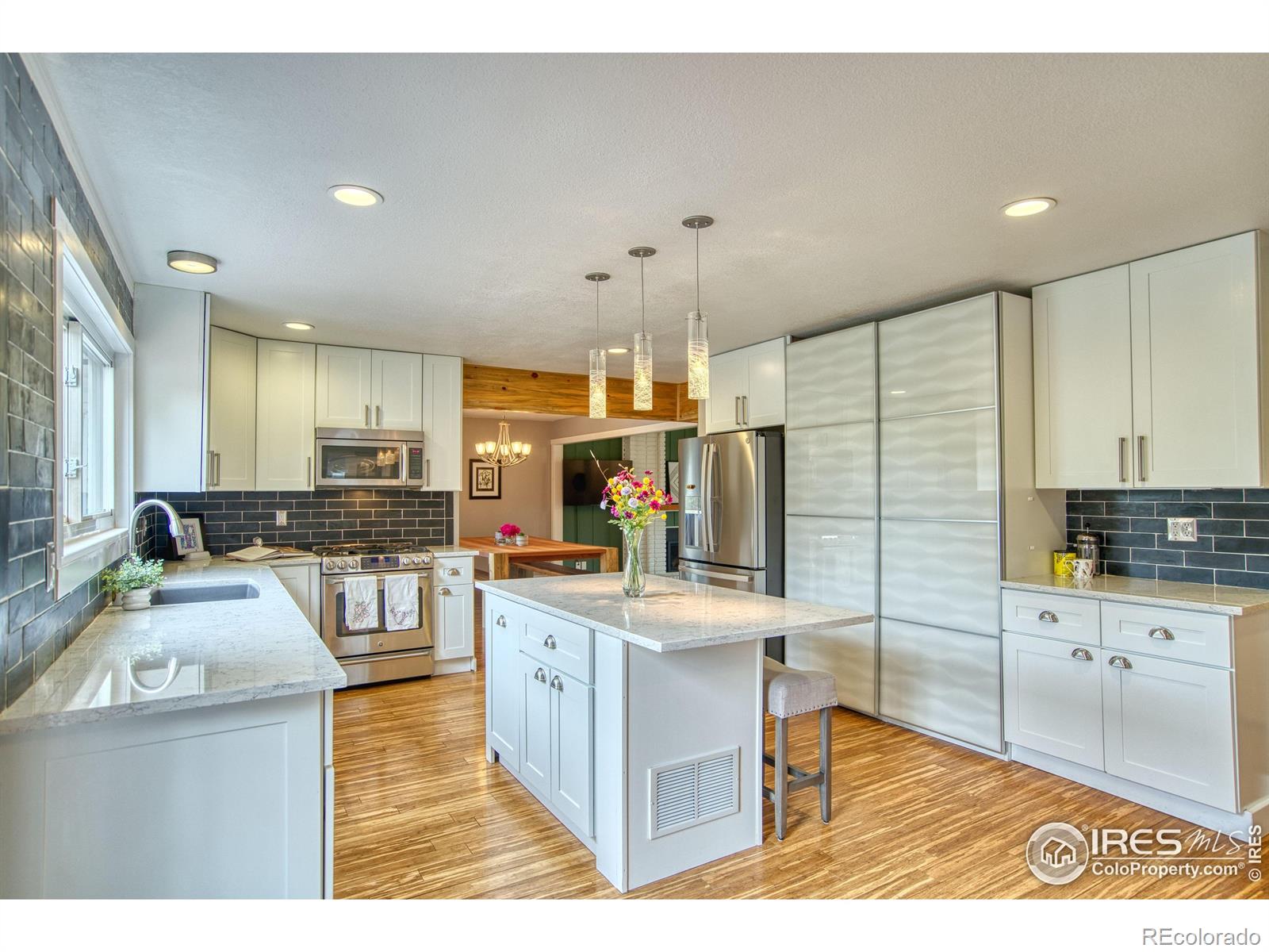 MLS Image #0 for 115  baylor drive,longmont, Colorado