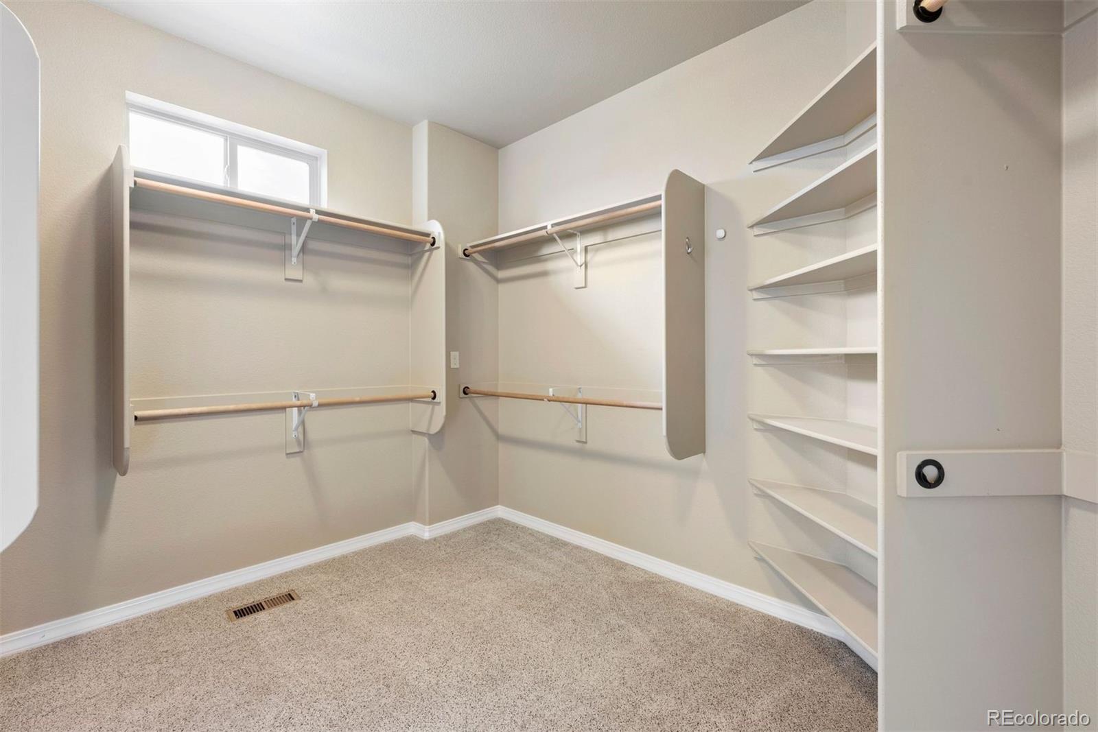 MLS Image #32 for 13435  cedarville way,colorado springs, Colorado