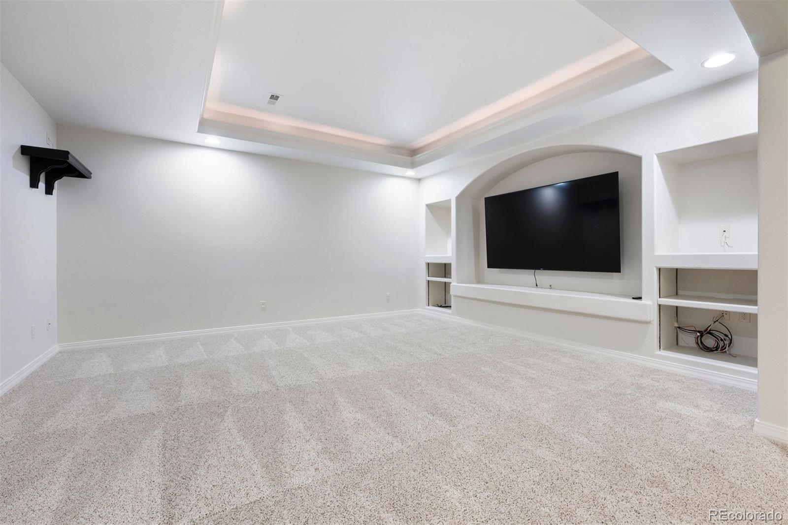 MLS Image #36 for 13435  cedarville way,colorado springs, Colorado