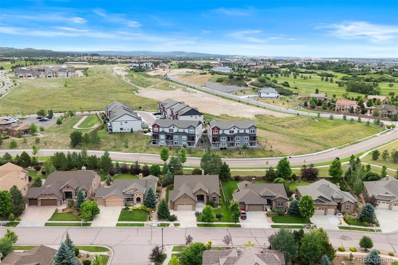 MLS Image #46 for 13435  cedarville way,colorado springs, Colorado