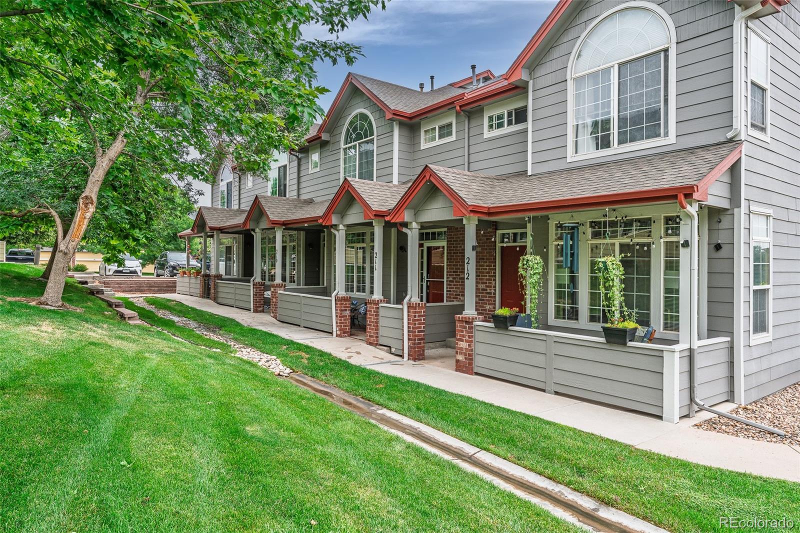 MLS Image #0 for 2855  rock creek circle,superior, Colorado