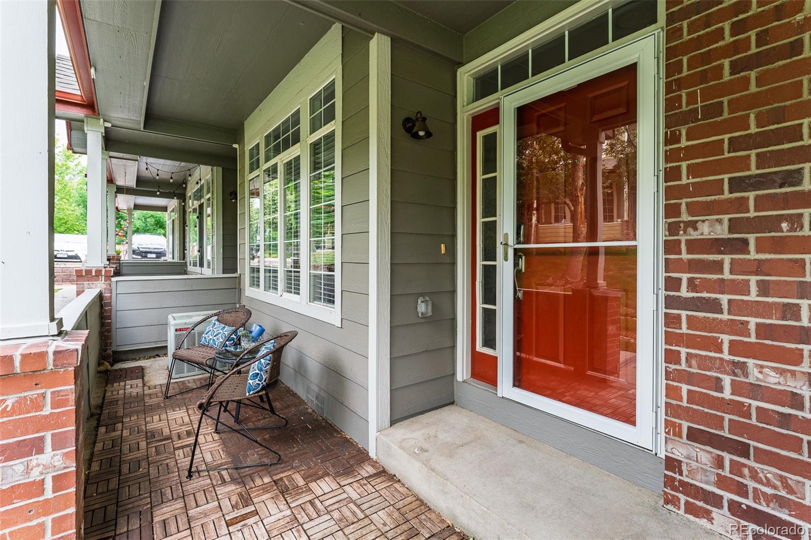 MLS Image #30 for 2855  rock creek circle,superior, Colorado