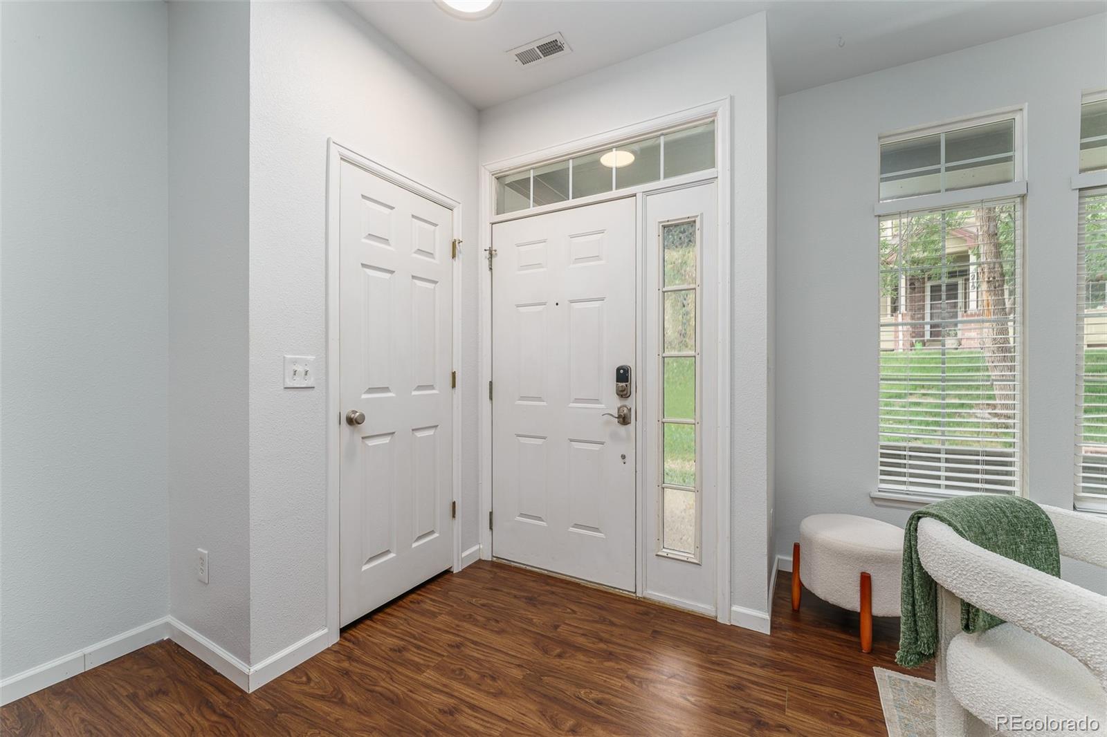 MLS Image #5 for 2855  rock creek circle,superior, Colorado