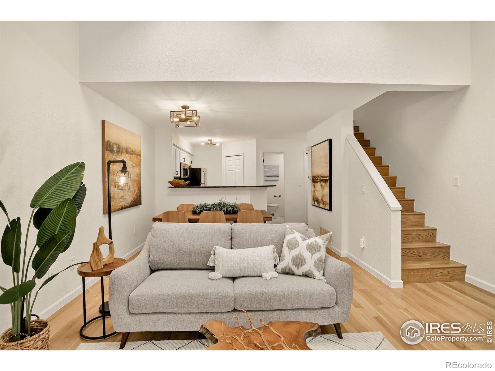 MLS Image #1 for 5128  buckingham road,boulder, Colorado