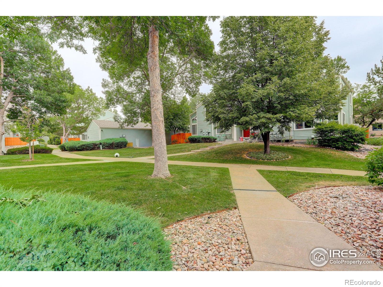 MLS Image #10 for 5128  buckingham road,boulder, Colorado
