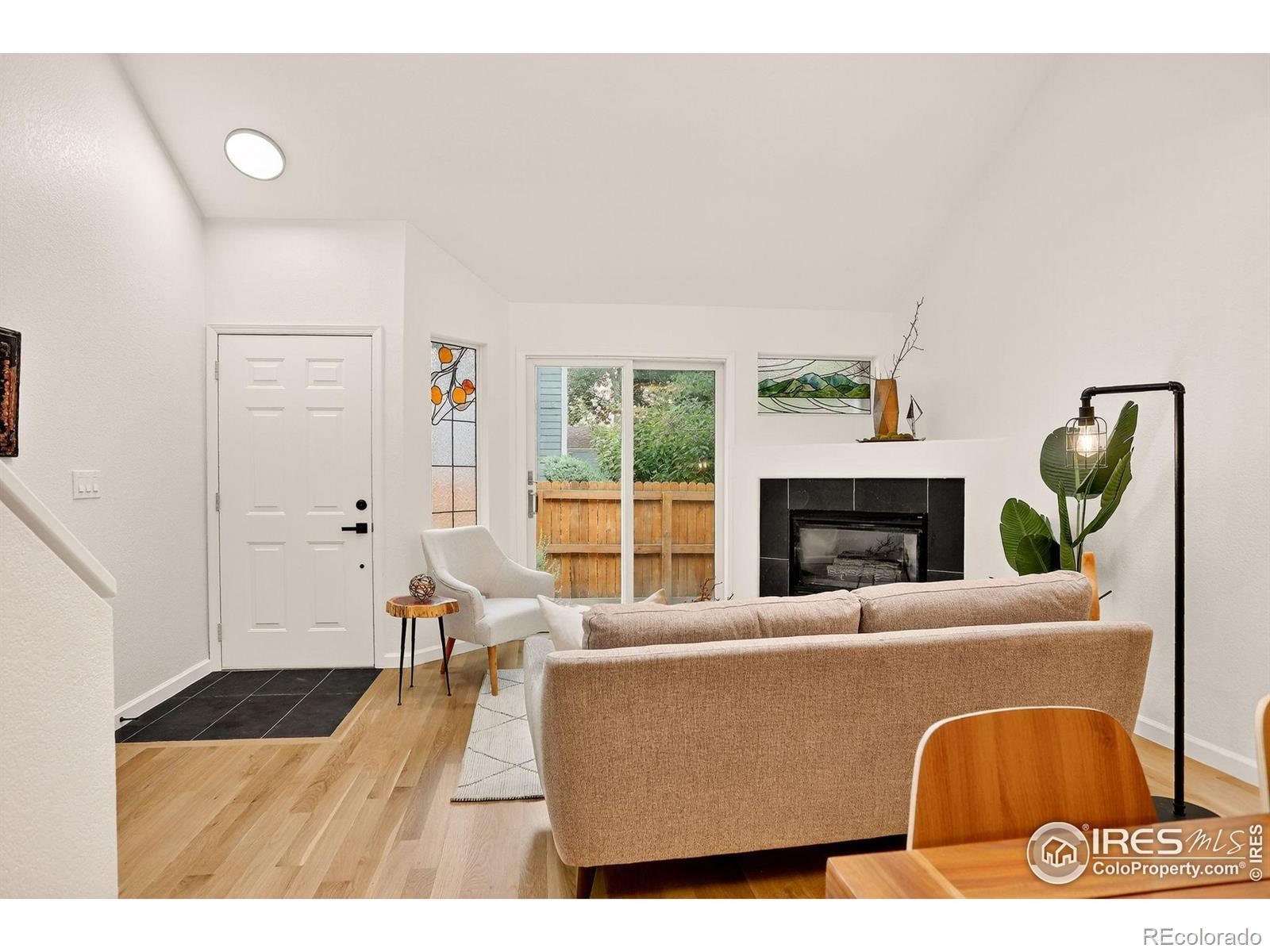 MLS Image #11 for 5128  buckingham road,boulder, Colorado