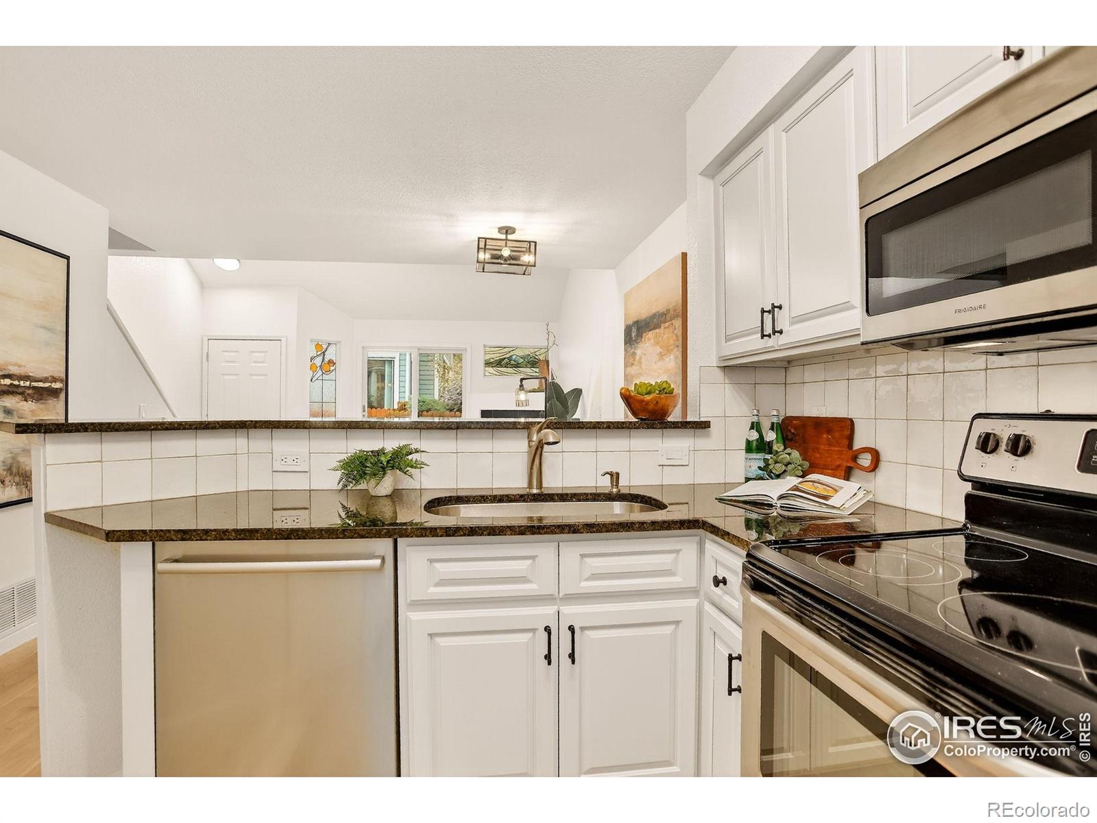 MLS Image #13 for 5128  buckingham road,boulder, Colorado