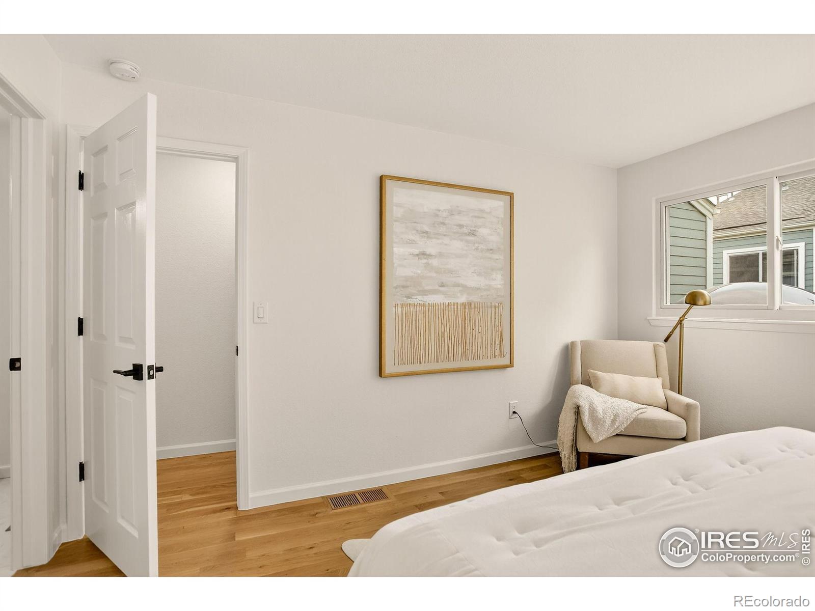 MLS Image #14 for 5128  buckingham road,boulder, Colorado