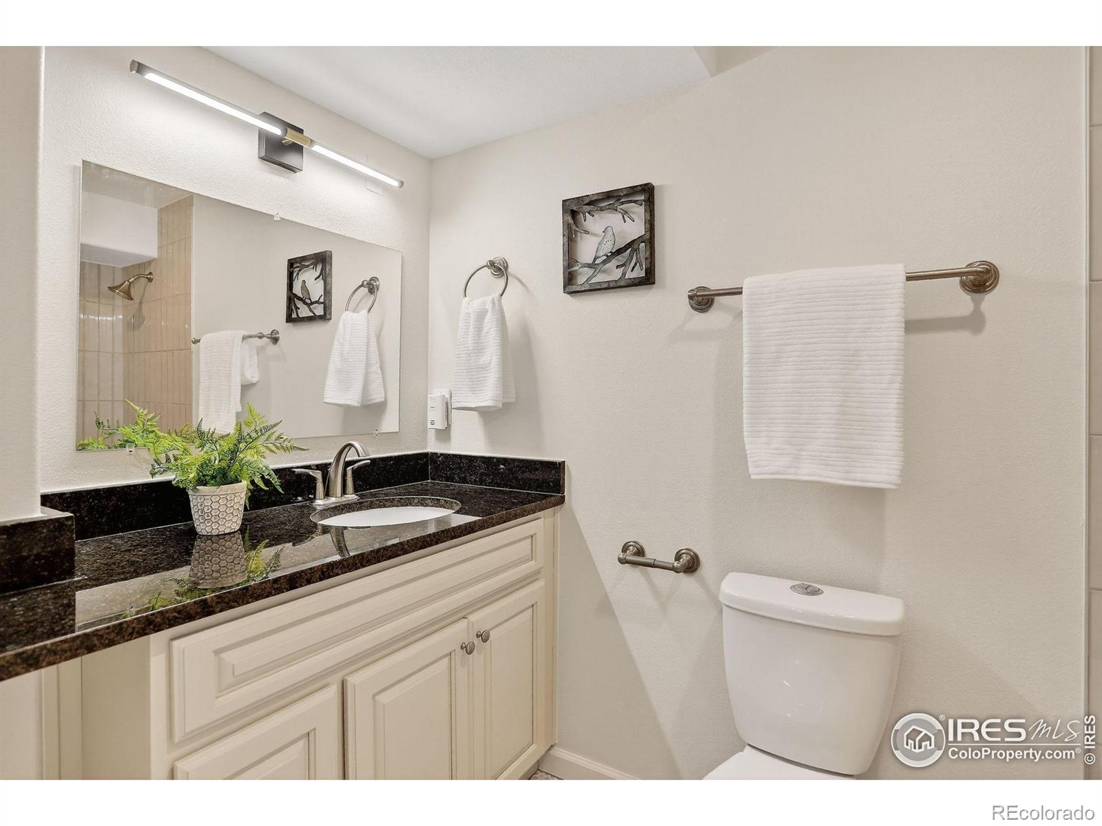 MLS Image #15 for 5128  buckingham road,boulder, Colorado