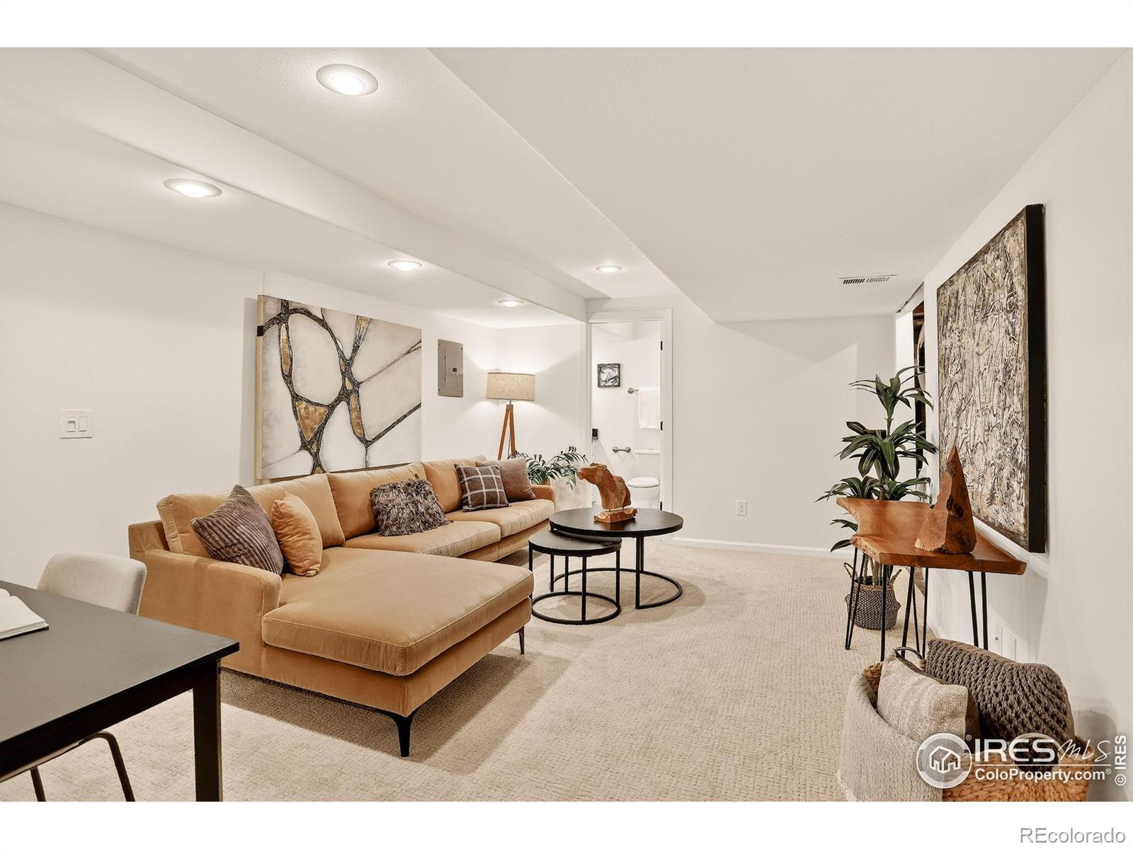 MLS Image #16 for 5128  buckingham road,boulder, Colorado
