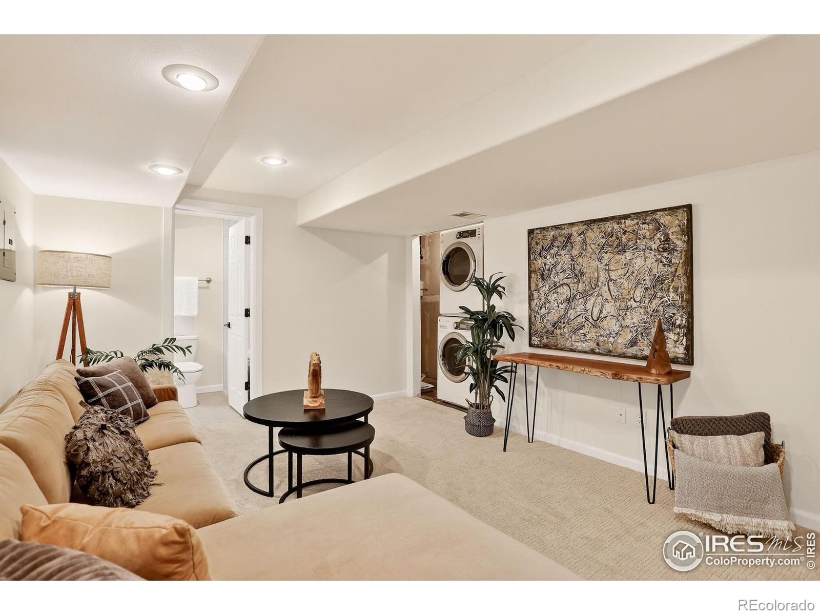 MLS Image #17 for 5128  buckingham road,boulder, Colorado