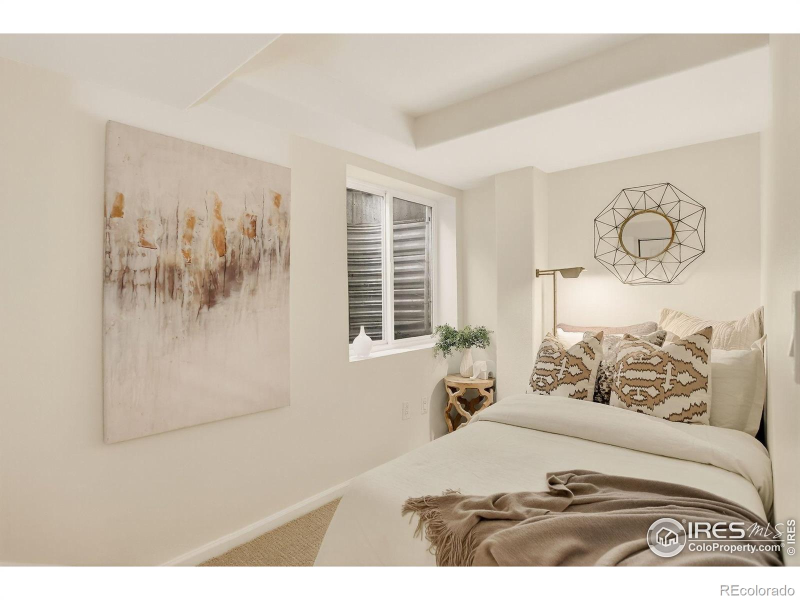 MLS Image #18 for 5128  buckingham road,boulder, Colorado