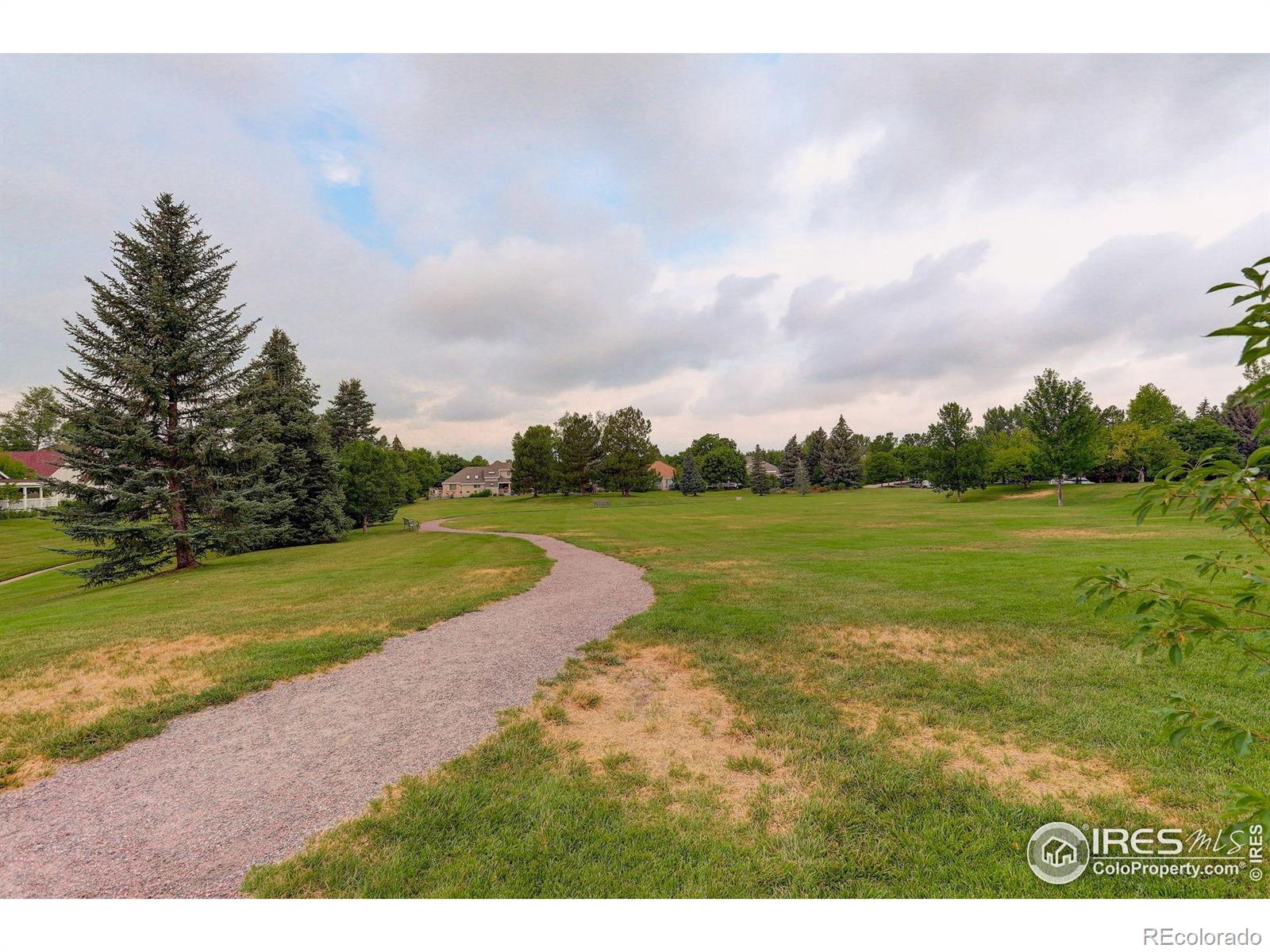 MLS Image #19 for 5128  buckingham road,boulder, Colorado