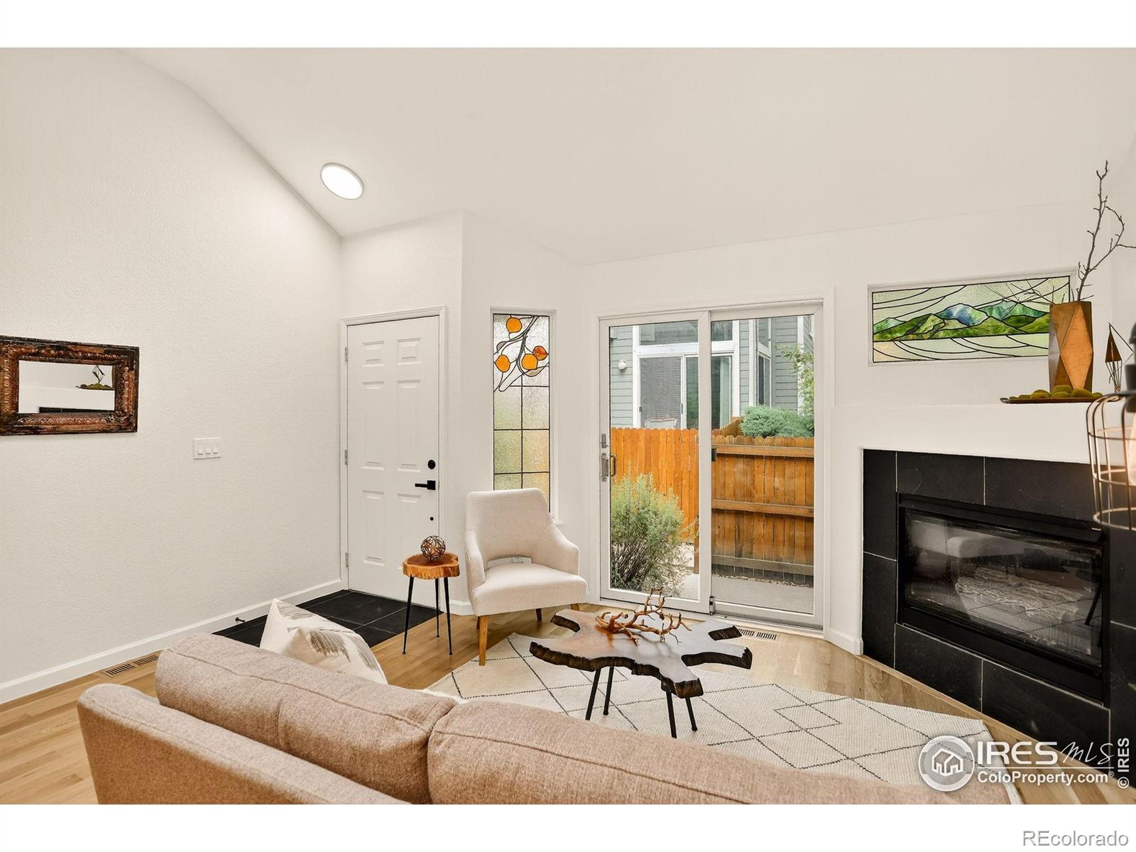 MLS Image #2 for 5128  buckingham road,boulder, Colorado