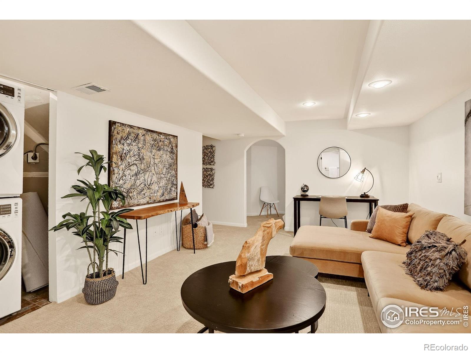 MLS Image #4 for 5128  buckingham road,boulder, Colorado