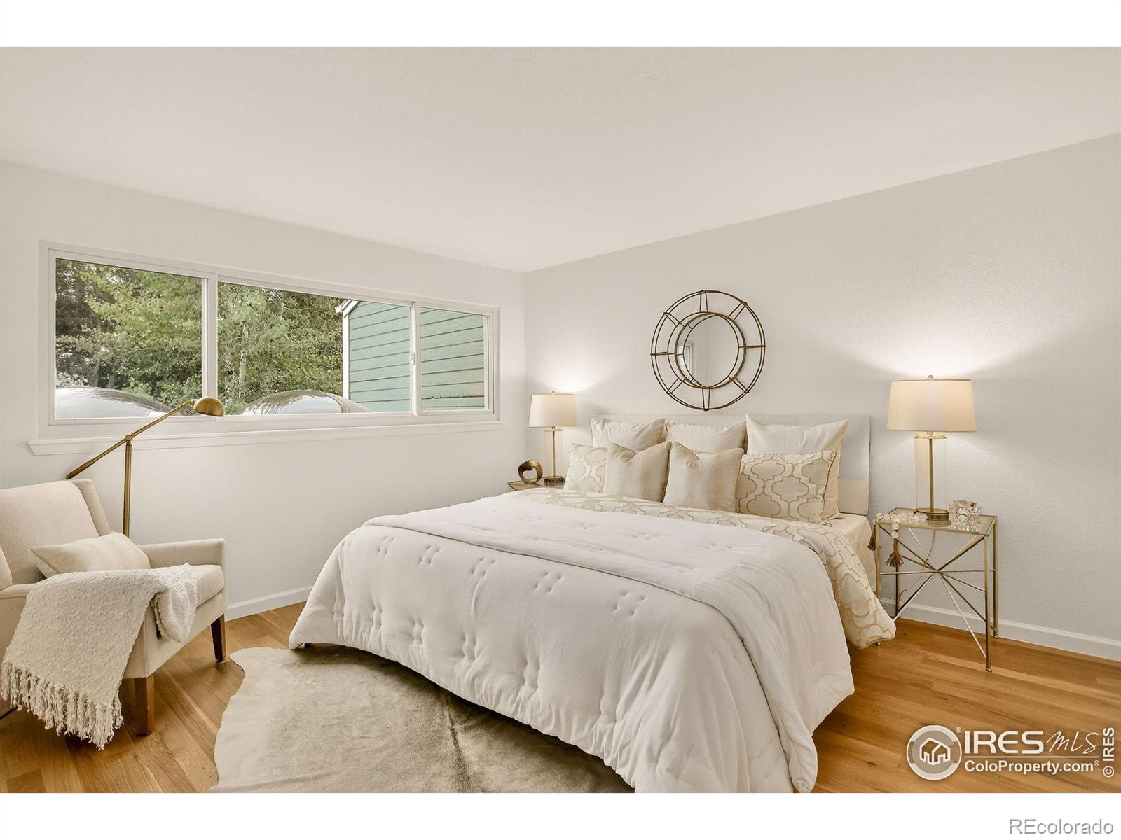 MLS Image #5 for 5128  buckingham road,boulder, Colorado