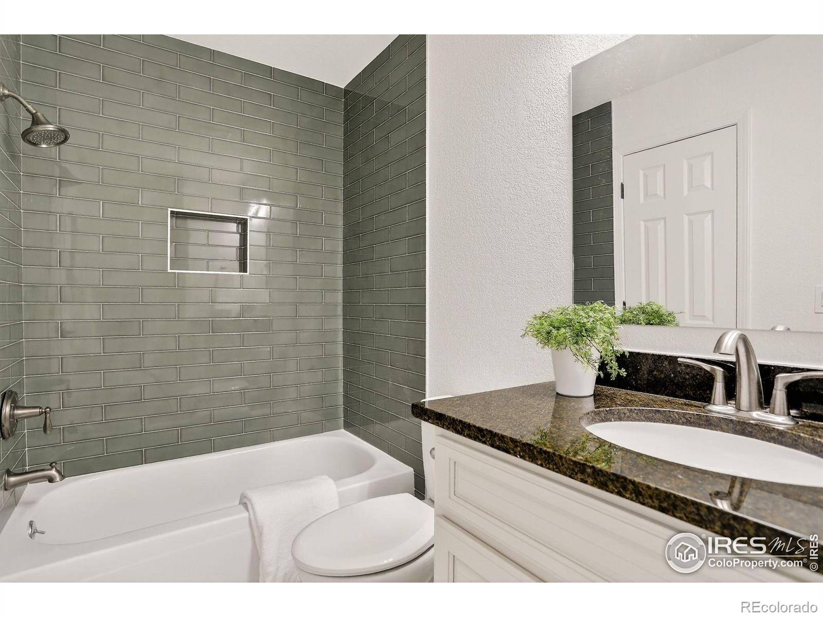 MLS Image #7 for 5128  buckingham road,boulder, Colorado