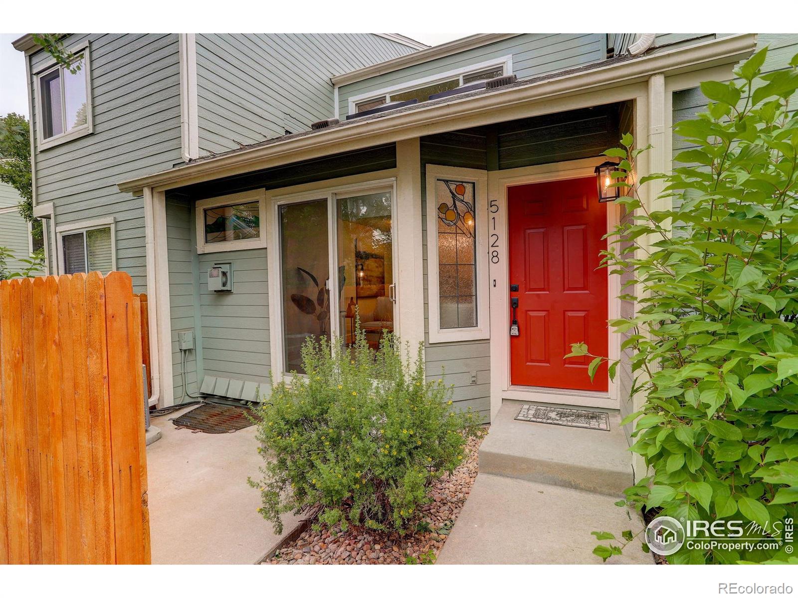 MLS Image #9 for 5128  buckingham road,boulder, Colorado