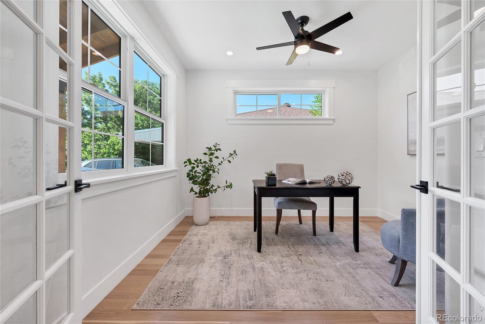 MLS Image #13 for 1035 n leyden street,denver, Colorado