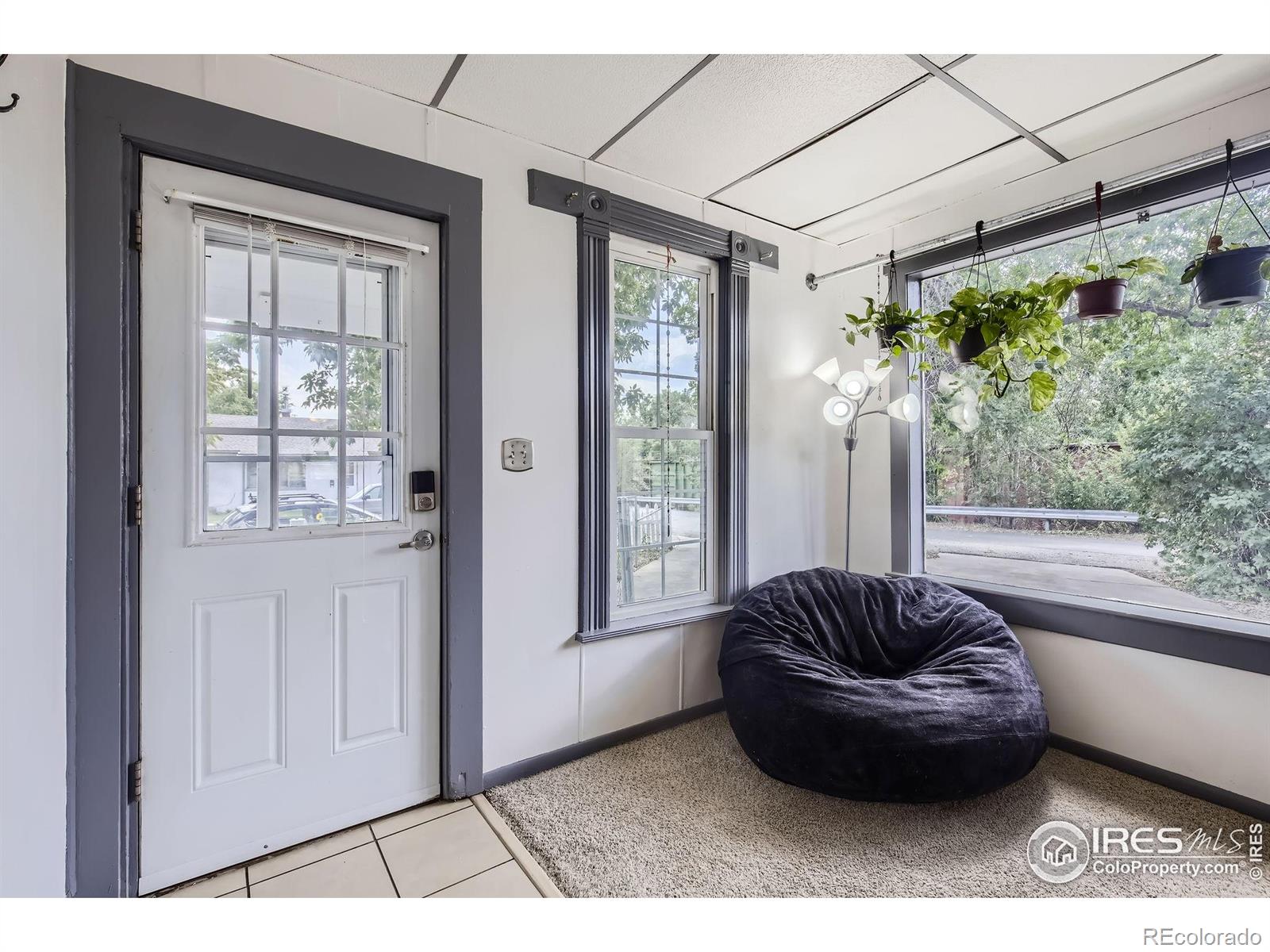 MLS Image #6 for 103 e 12th street,loveland, Colorado