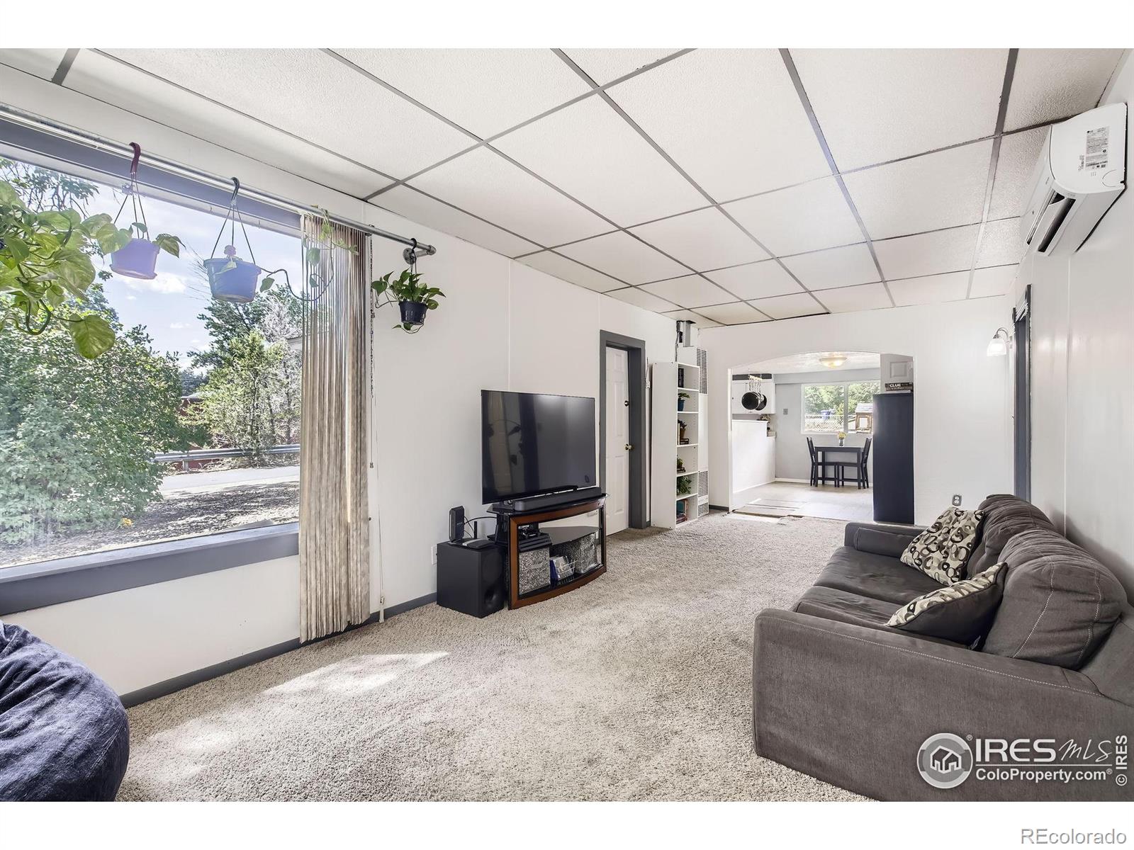 MLS Image #7 for 103 e 12th street,loveland, Colorado