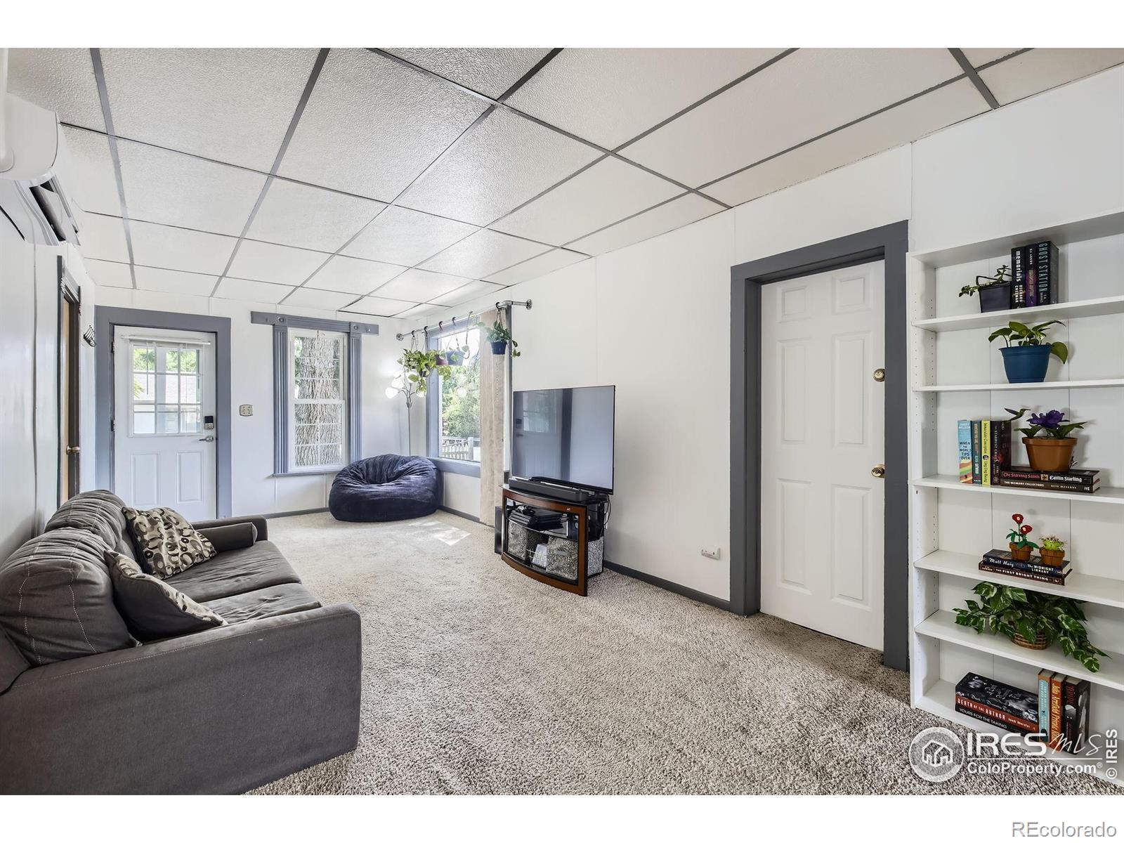 MLS Image #9 for 103 e 12th street,loveland, Colorado
