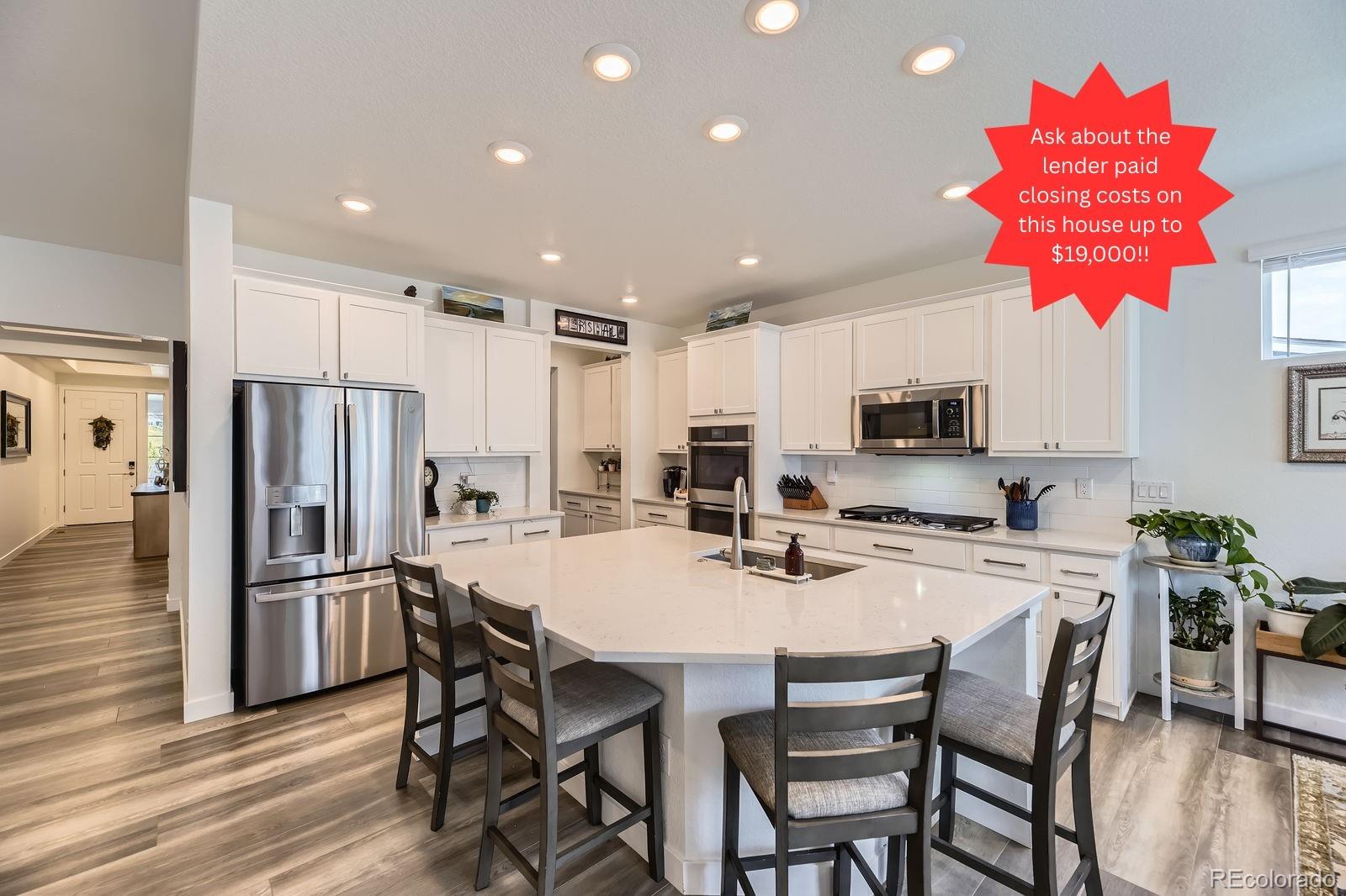 MLS Image #0 for 17184  desert wine lane,parker, Colorado