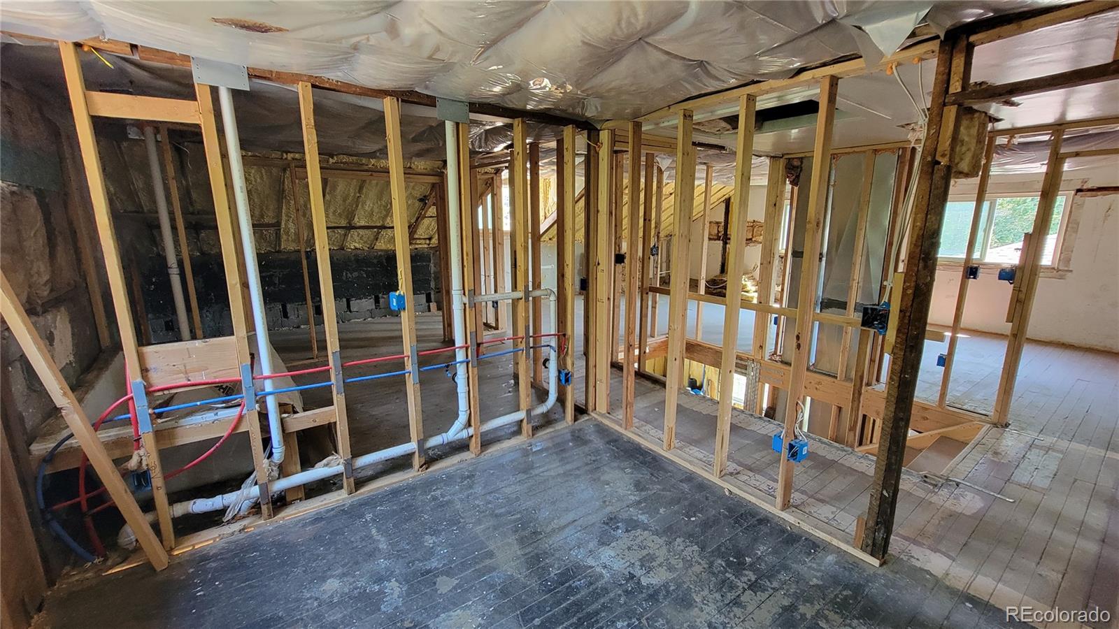 MLS Image #12 for 2919  forest street,denver, Colorado