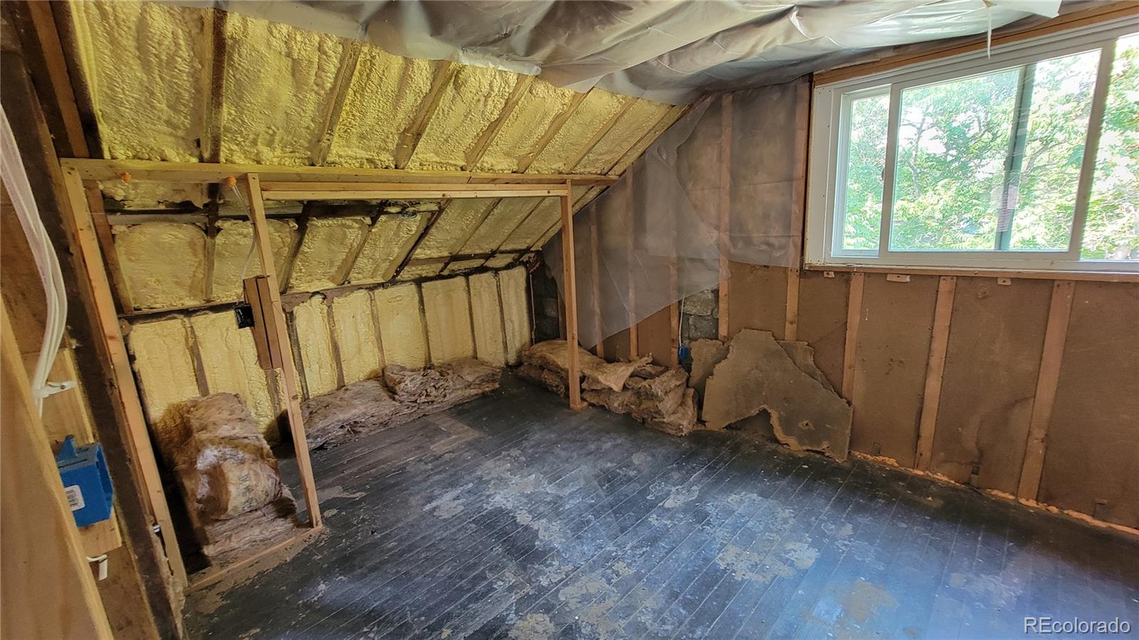 MLS Image #13 for 2919  forest street,denver, Colorado