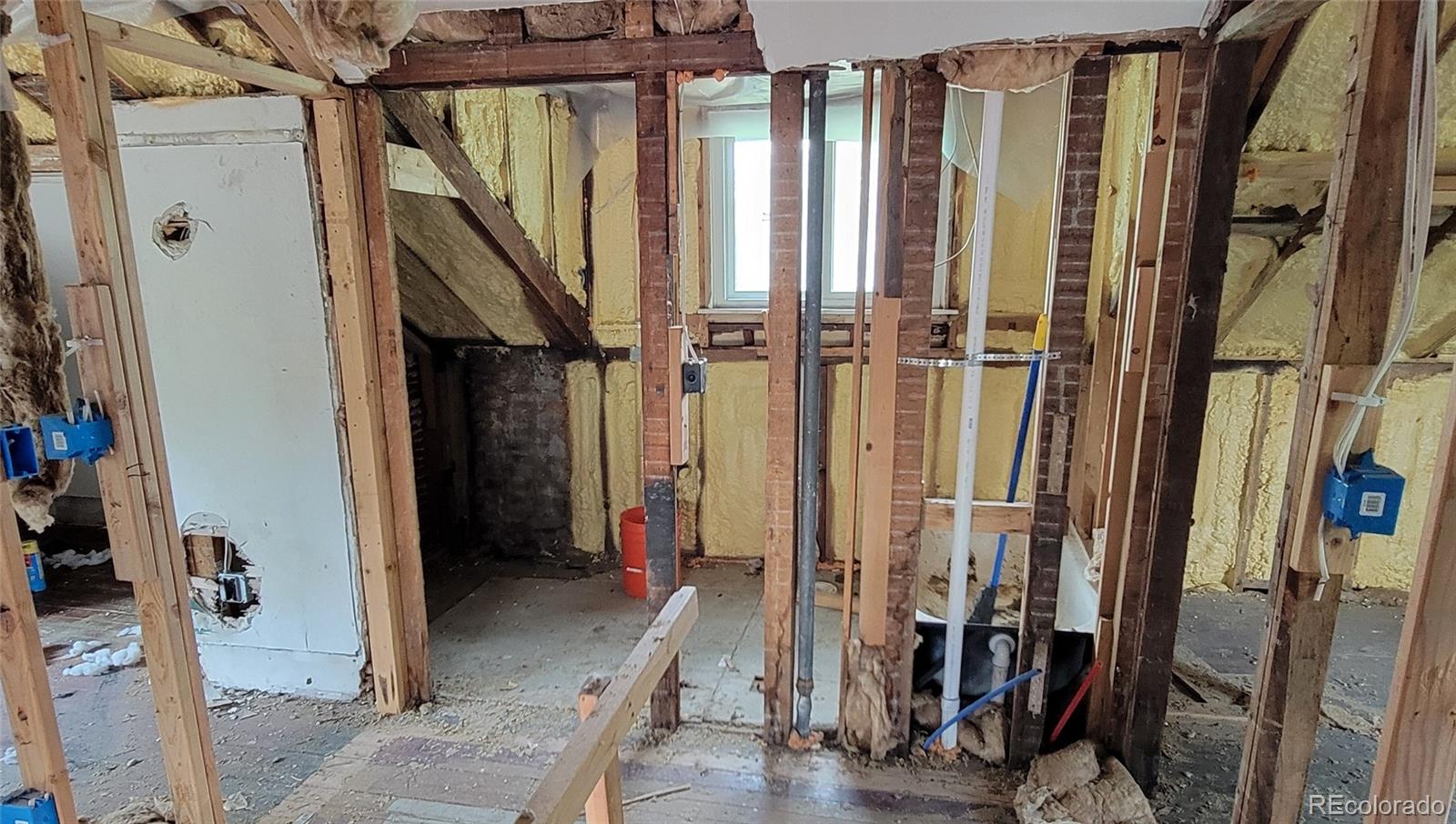 MLS Image #14 for 2919  forest street,denver, Colorado