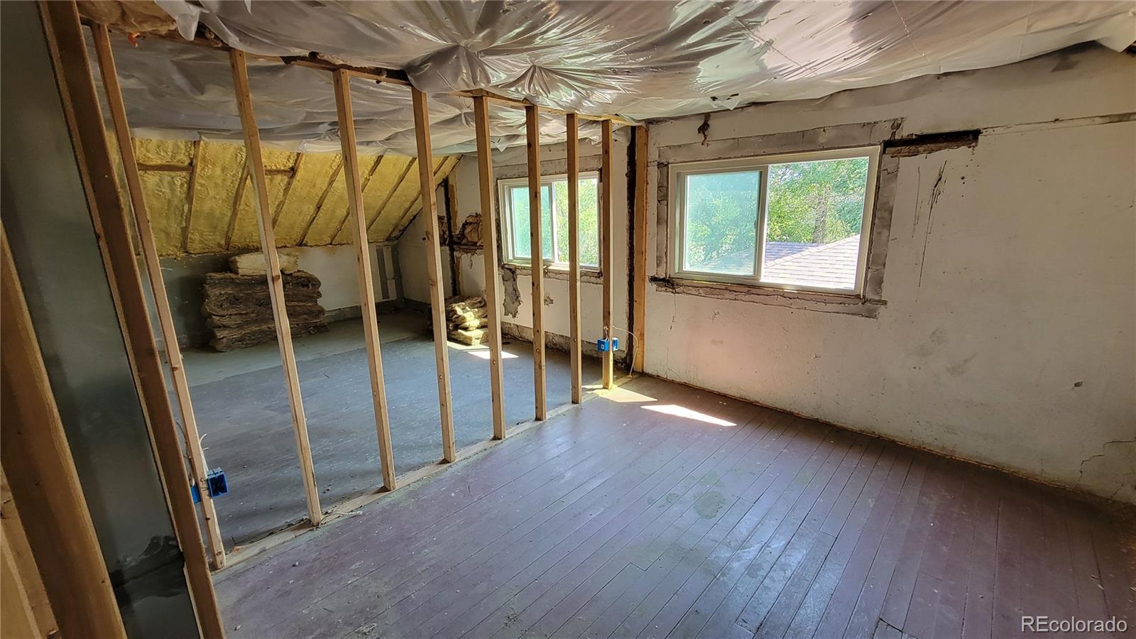 MLS Image #15 for 2919  forest street,denver, Colorado